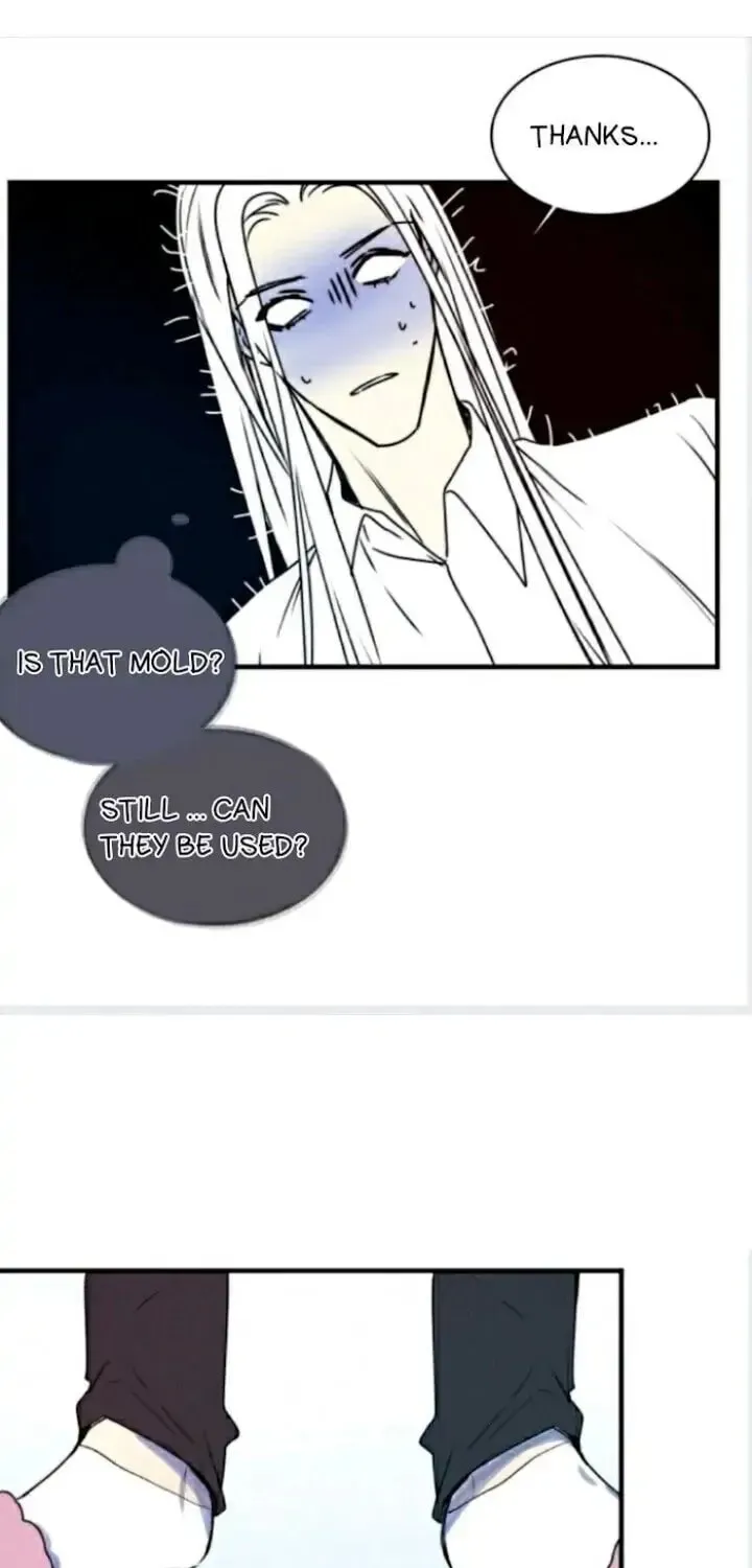 Read Ring (SHIMABUKURO Mitsutoshi) chapter 43 image 4 on Lezhin