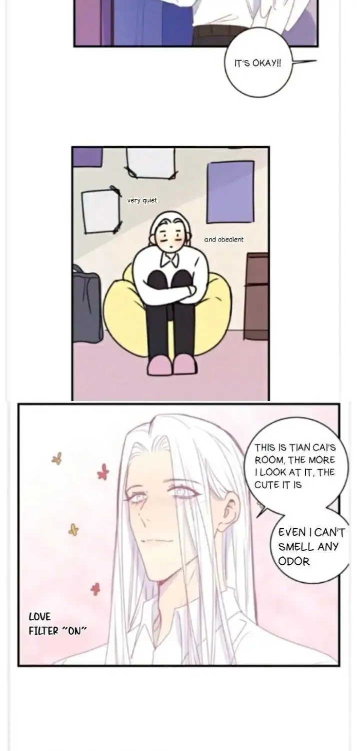 Read Ring (SHIMABUKURO Mitsutoshi) chapter 43 image 6 on Lezhin