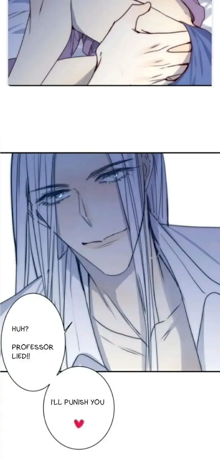 Read Ring (SHIMABUKURO Mitsutoshi) chapter 50 image 2 on Lezhin