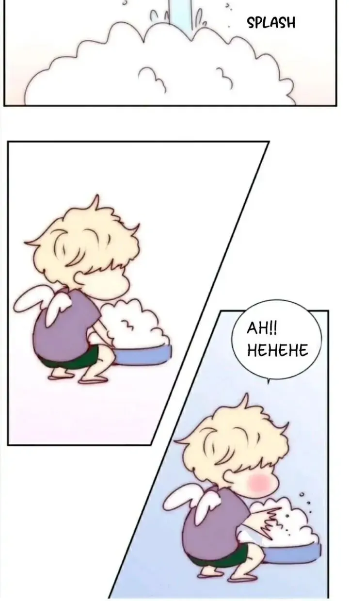 Read Ring (SHIMABUKURO Mitsutoshi) chapter 50 image 4 on Lezhin