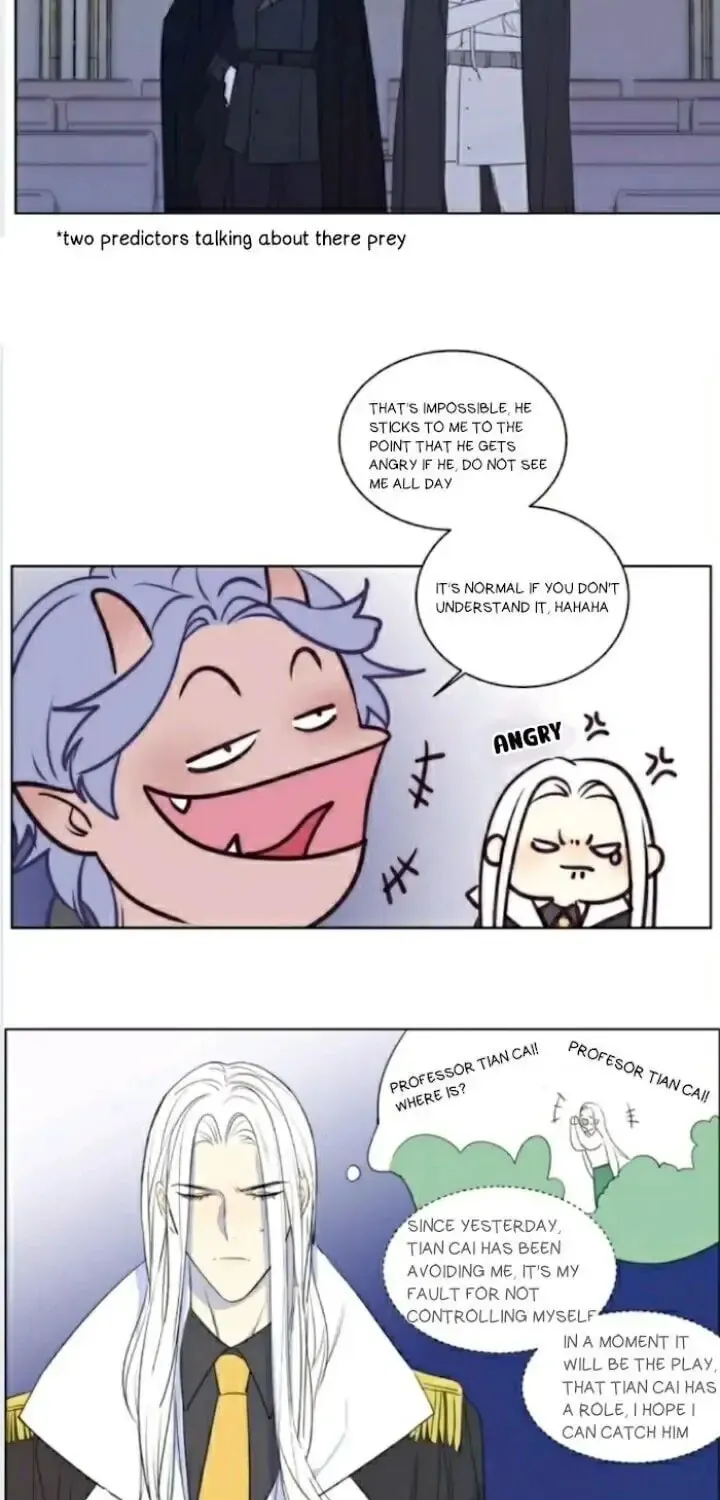 Read Ring (SHIMABUKURO Mitsutoshi) chapter 51 image 2 on Lezhin