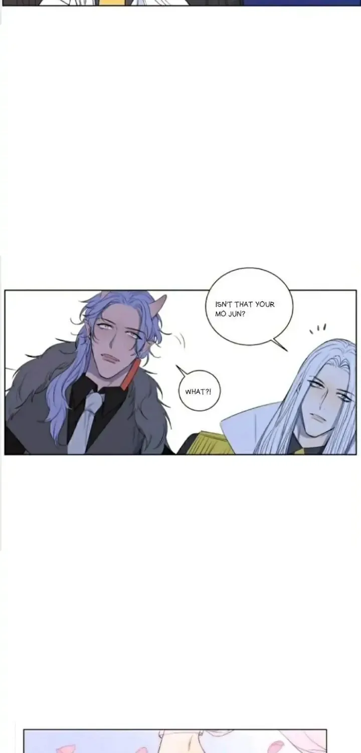 Read Ring (SHIMABUKURO Mitsutoshi) chapter 51 image 3 on Lezhin