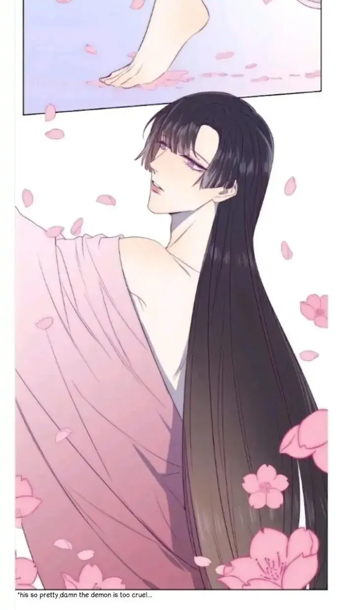 Read Ring (SHIMABUKURO Mitsutoshi) chapter 51 image 4 on Lezhin