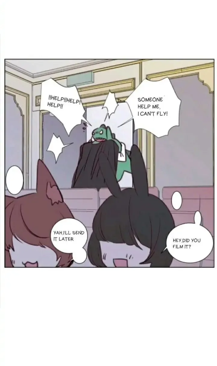 Read Ring (SHIMABUKURO Mitsutoshi) chapter 52 image 10 on Lezhin