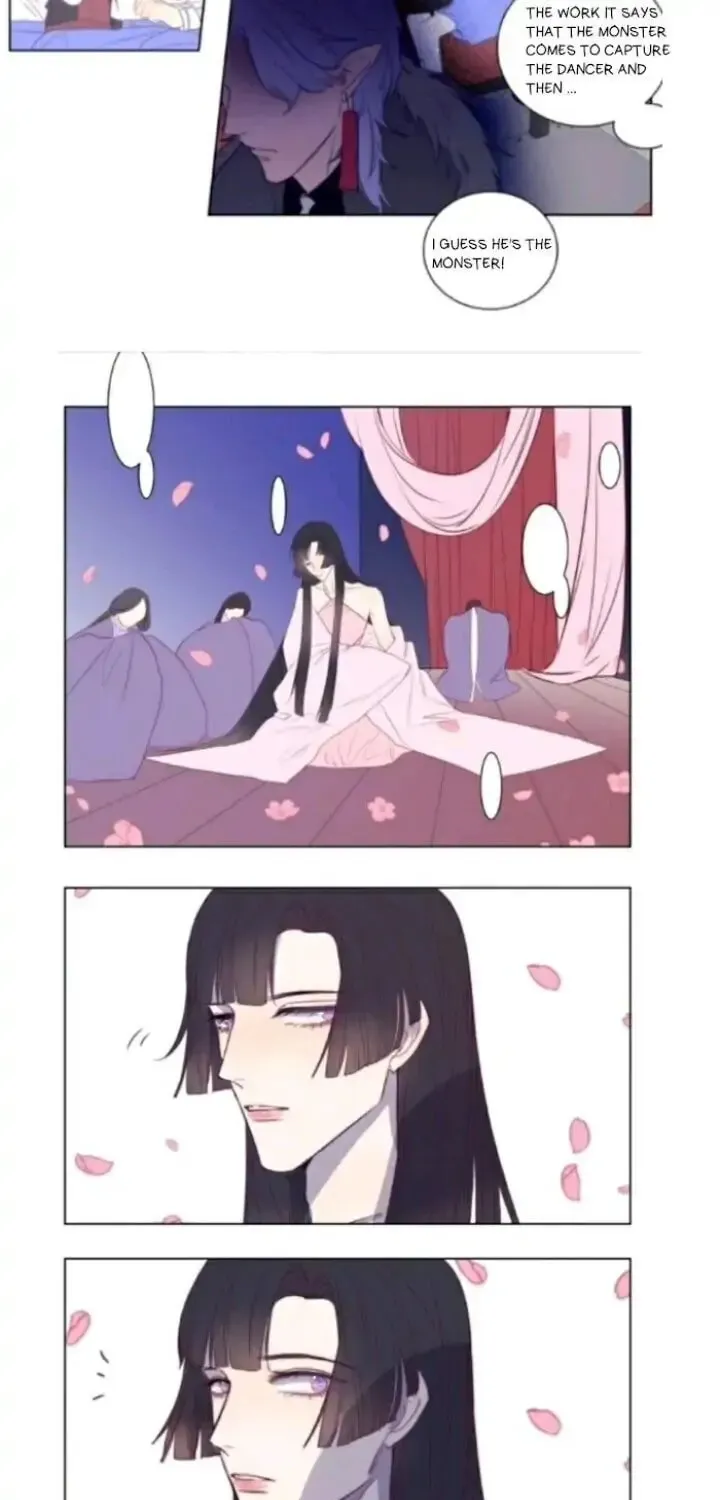 Read Ring (SHIMABUKURO Mitsutoshi) chapter 52 image 2 on Lezhin
