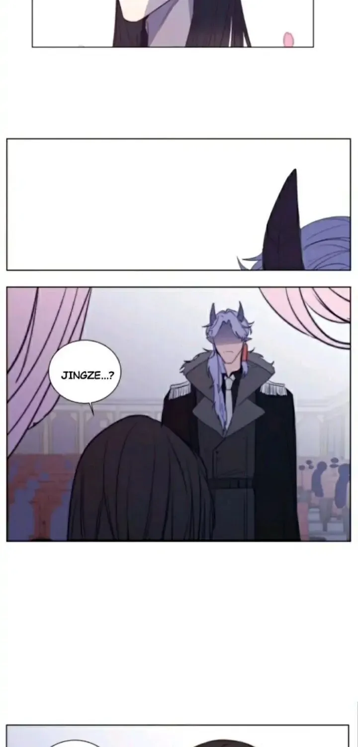 Read Ring (SHIMABUKURO Mitsutoshi) chapter 52 image 3 on Lezhin