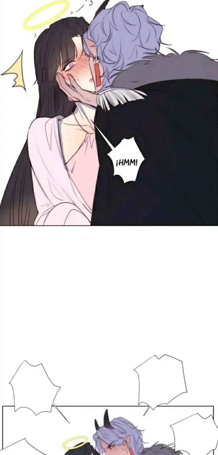 Read Ring (SHIMABUKURO Mitsutoshi) chapter 52 image 5 on Lezhin