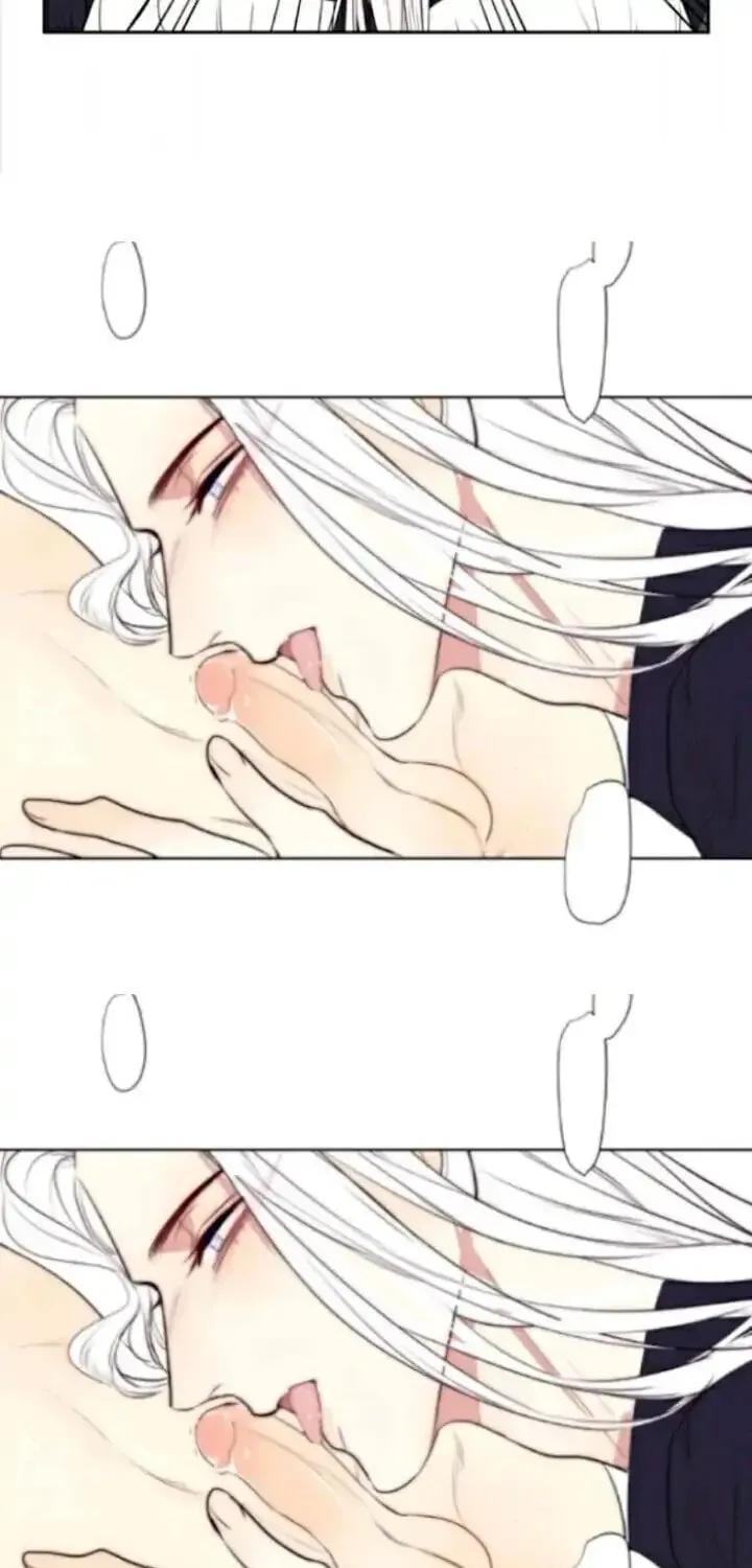 Read Ring (SHIMABUKURO Mitsutoshi) chapter 54 image 12 on Lezhin