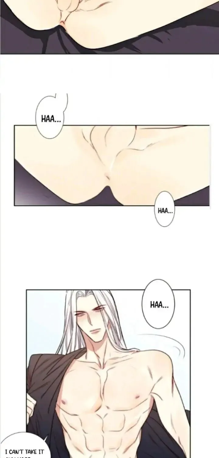 Read Ring (SHIMABUKURO Mitsutoshi) chapter 54 image 16 on Lezhin