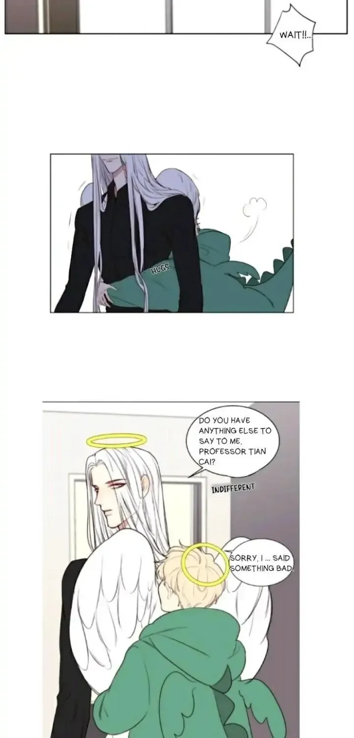 Read Ring (SHIMABUKURO Mitsutoshi) chapter 54 image 5 on Lezhin
