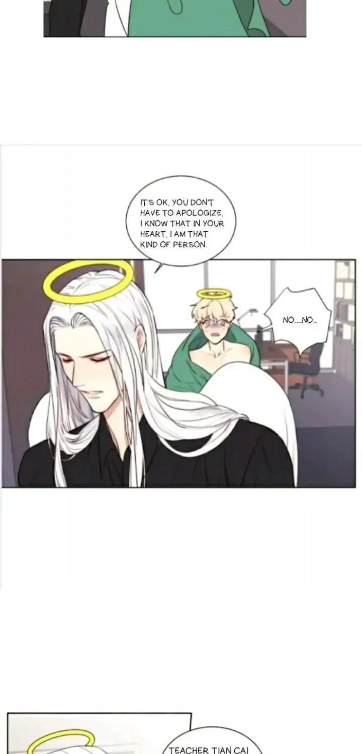 Read Ring (SHIMABUKURO Mitsutoshi) chapter 54 image 6 on Lezhin