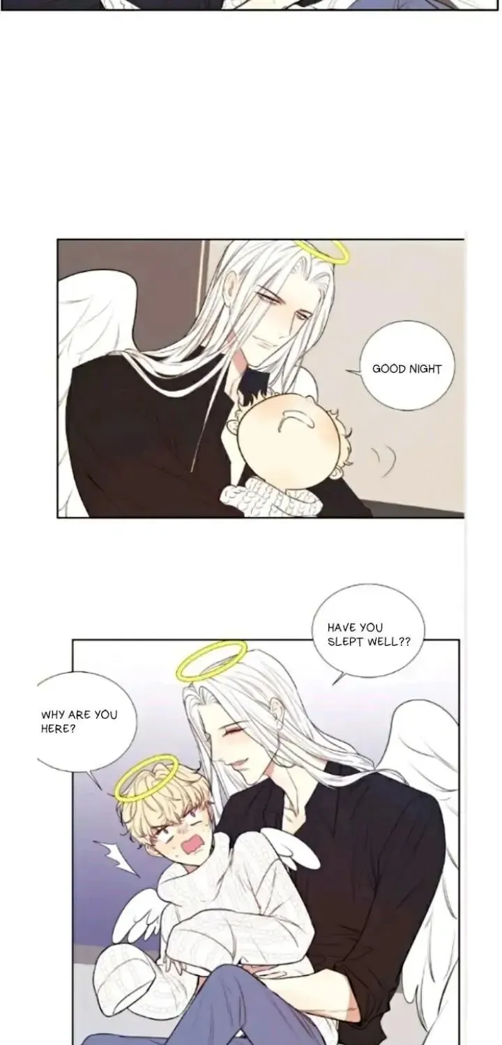 Read Ring (SHIMABUKURO Mitsutoshi) chapter 55 image 2 on Lezhin