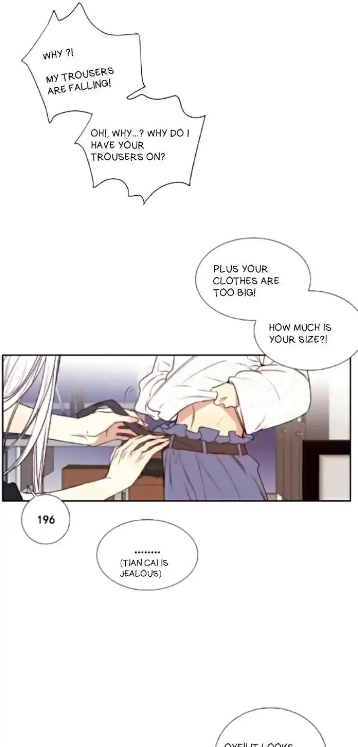 Read Ring (SHIMABUKURO Mitsutoshi) chapter 55 image 4 on Lezhin