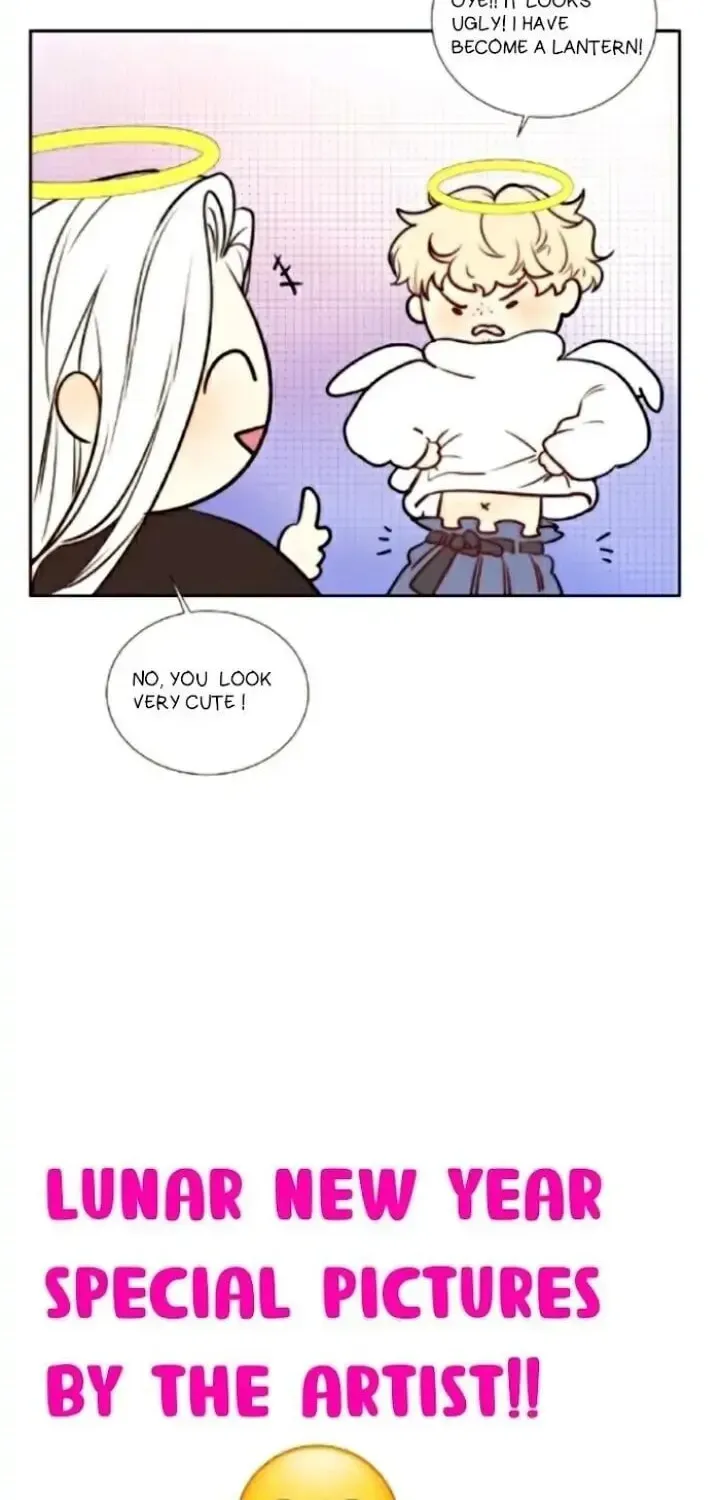 Read Ring (SHIMABUKURO Mitsutoshi) chapter 55 image 5 on Lezhin