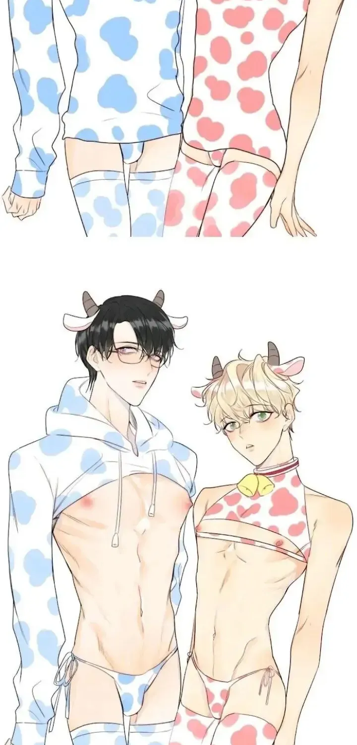 Read Ring (SHIMABUKURO Mitsutoshi) chapter 55 image 7 on Lezhin