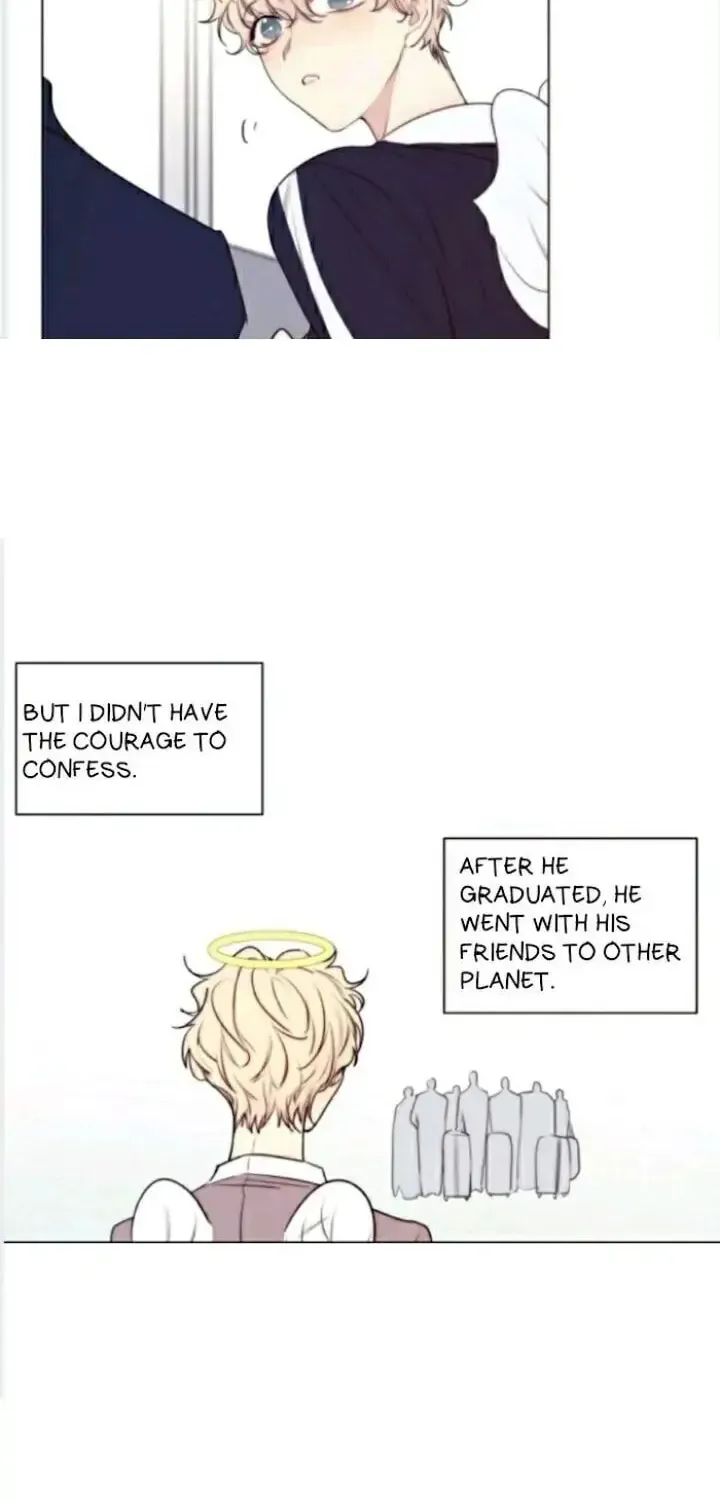 Read Ring (SHIMABUKURO Mitsutoshi) chapter 56 image 13 on Lezhin