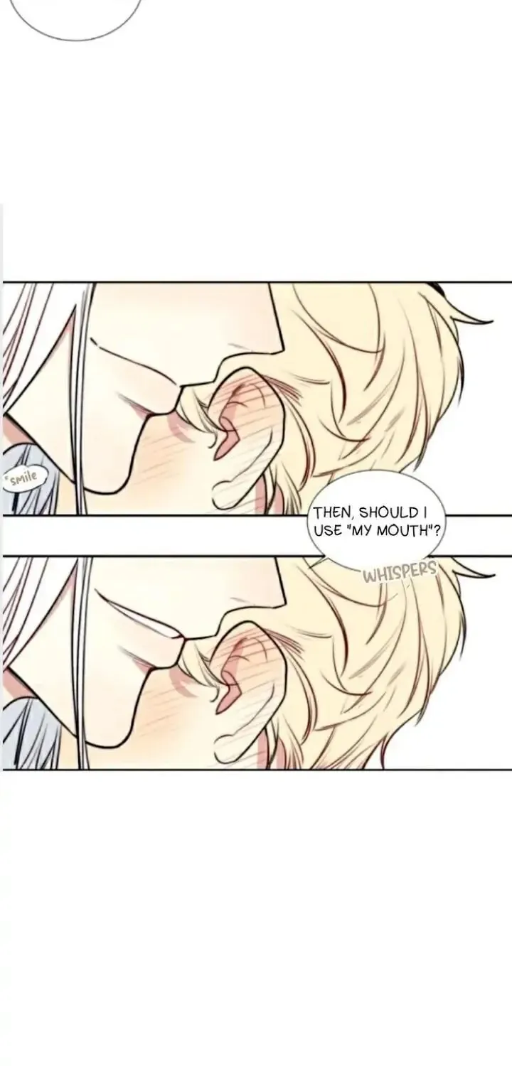 Read Ring (SHIMABUKURO Mitsutoshi) chapter 56 image 3 on Lezhin