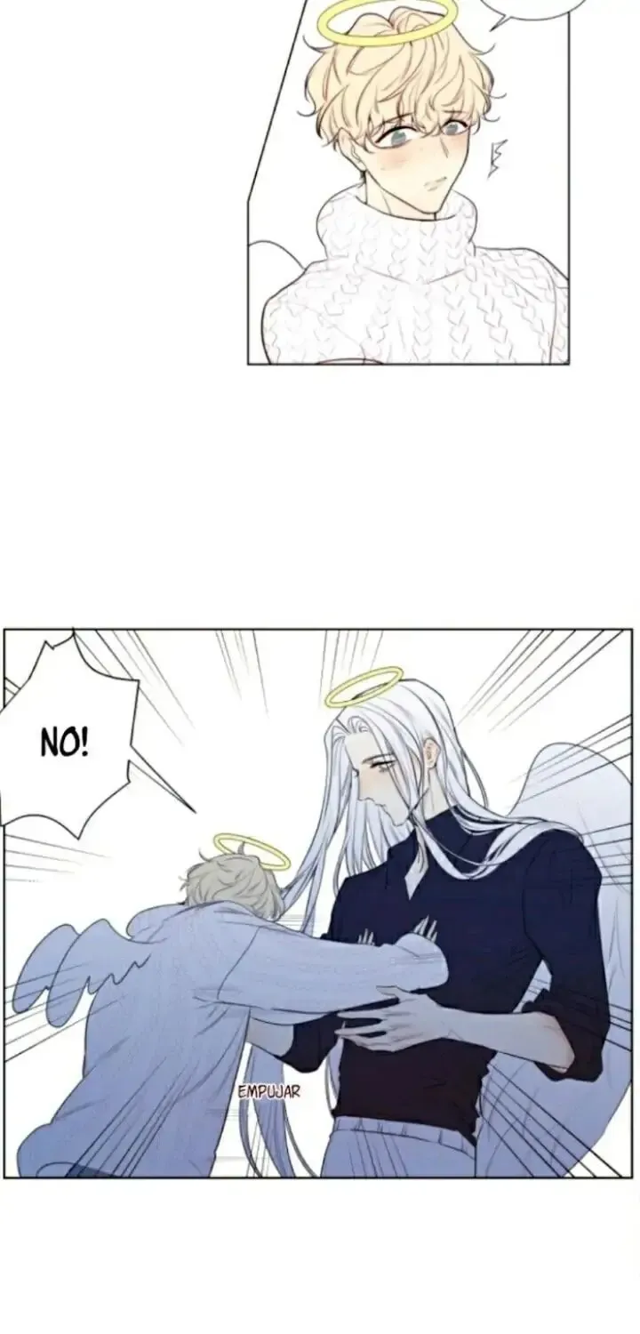 Read Ring (SHIMABUKURO Mitsutoshi) chapter 56 image 6 on Lezhin