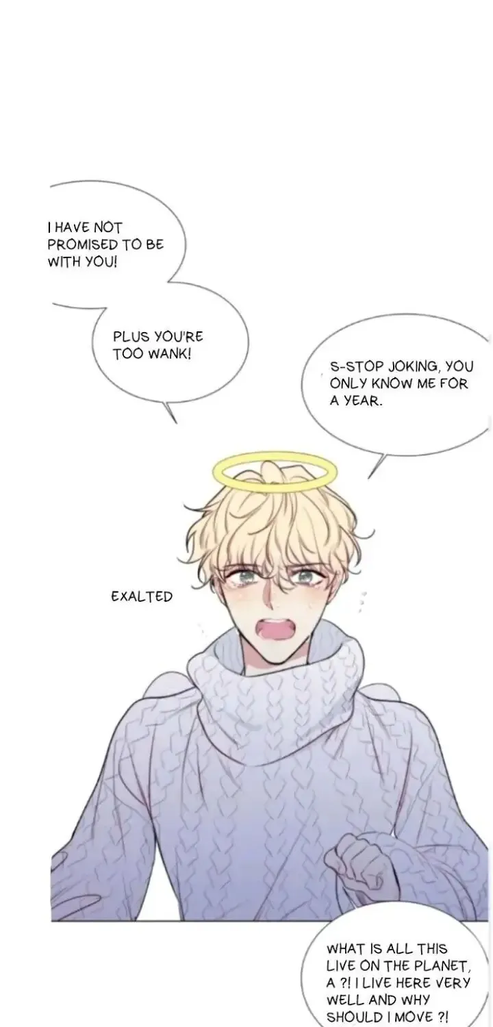 Read Ring (SHIMABUKURO Mitsutoshi) chapter 56 image 7 on Lezhin