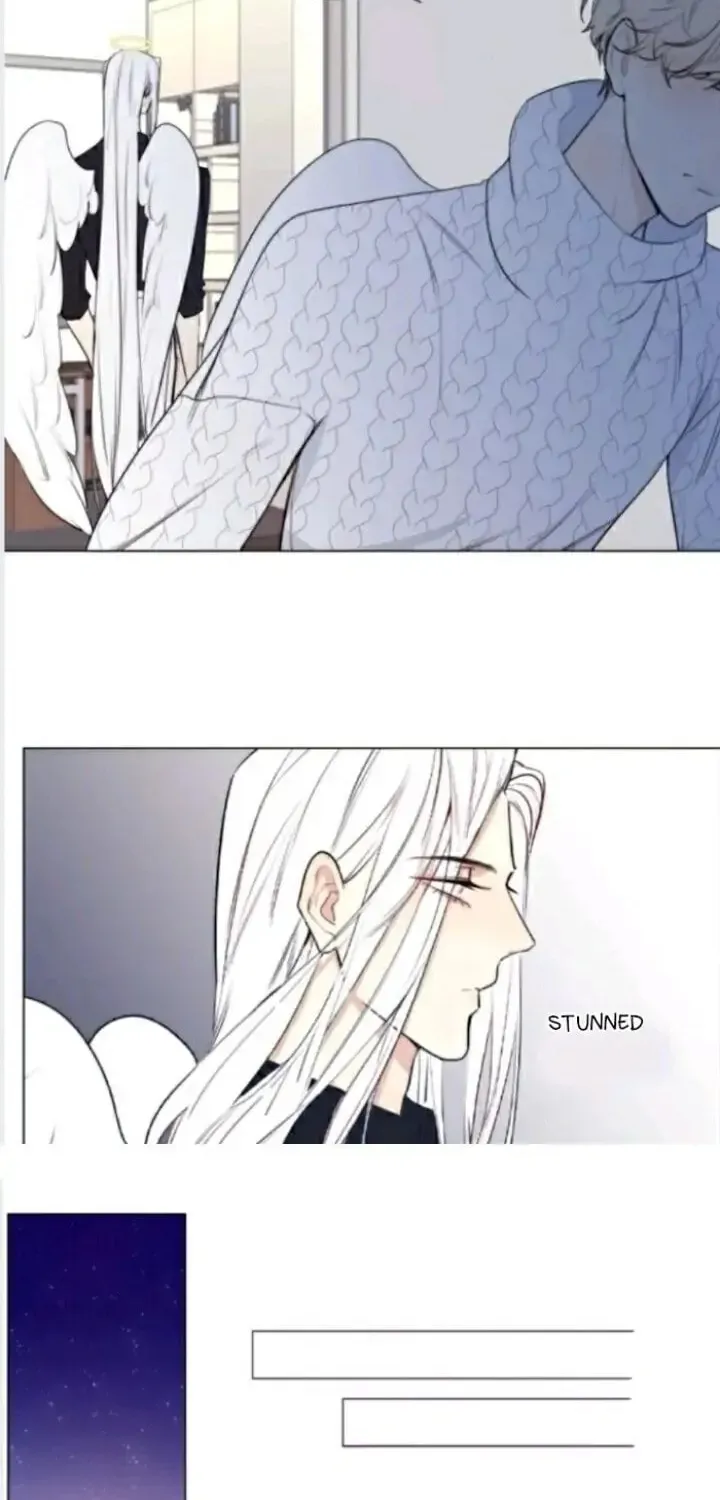 Read Ring (SHIMABUKURO Mitsutoshi) chapter 56 image 9 on Lezhin