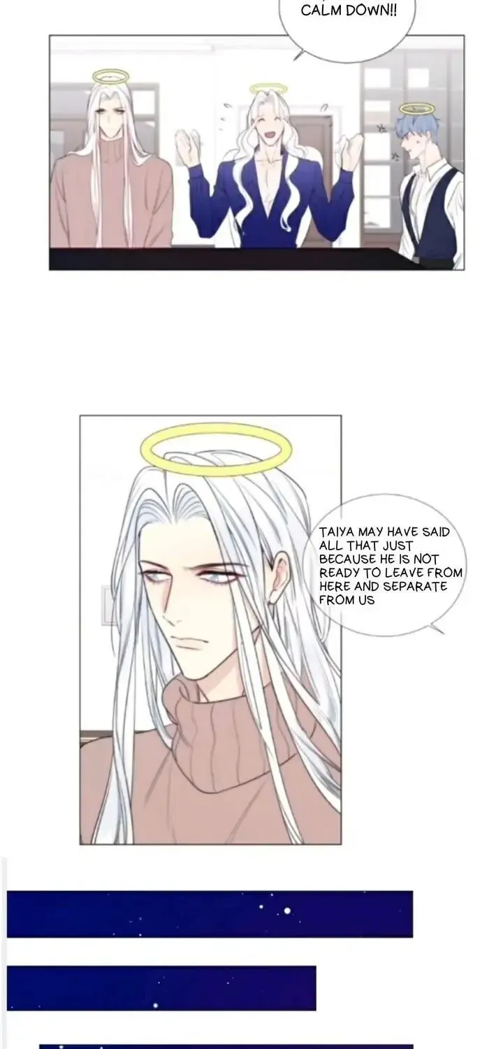 Read Ring (SHIMABUKURO Mitsutoshi) chapter 57 image 10 on Lezhin