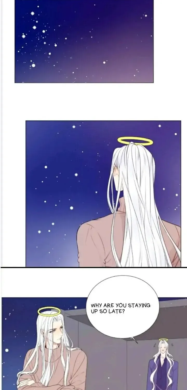 Read Ring (SHIMABUKURO Mitsutoshi) chapter 57 image 11 on Lezhin