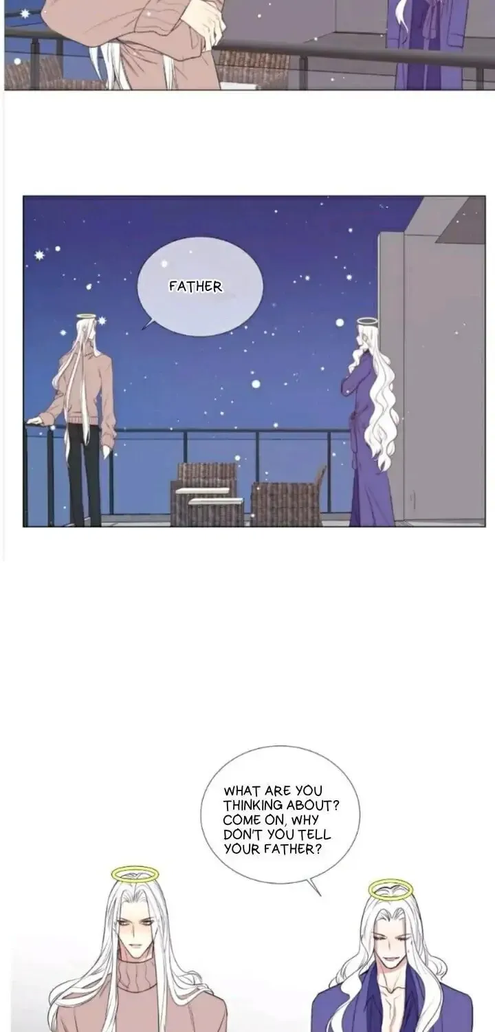 Read Ring (SHIMABUKURO Mitsutoshi) chapter 57 image 12 on Lezhin