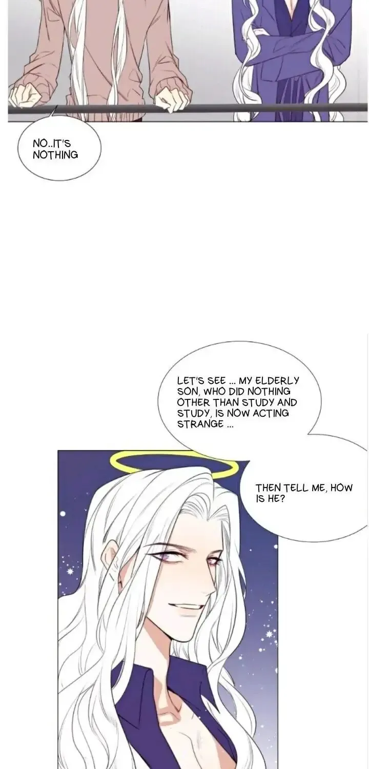 Read Ring (SHIMABUKURO Mitsutoshi) chapter 57 image 13 on Lezhin