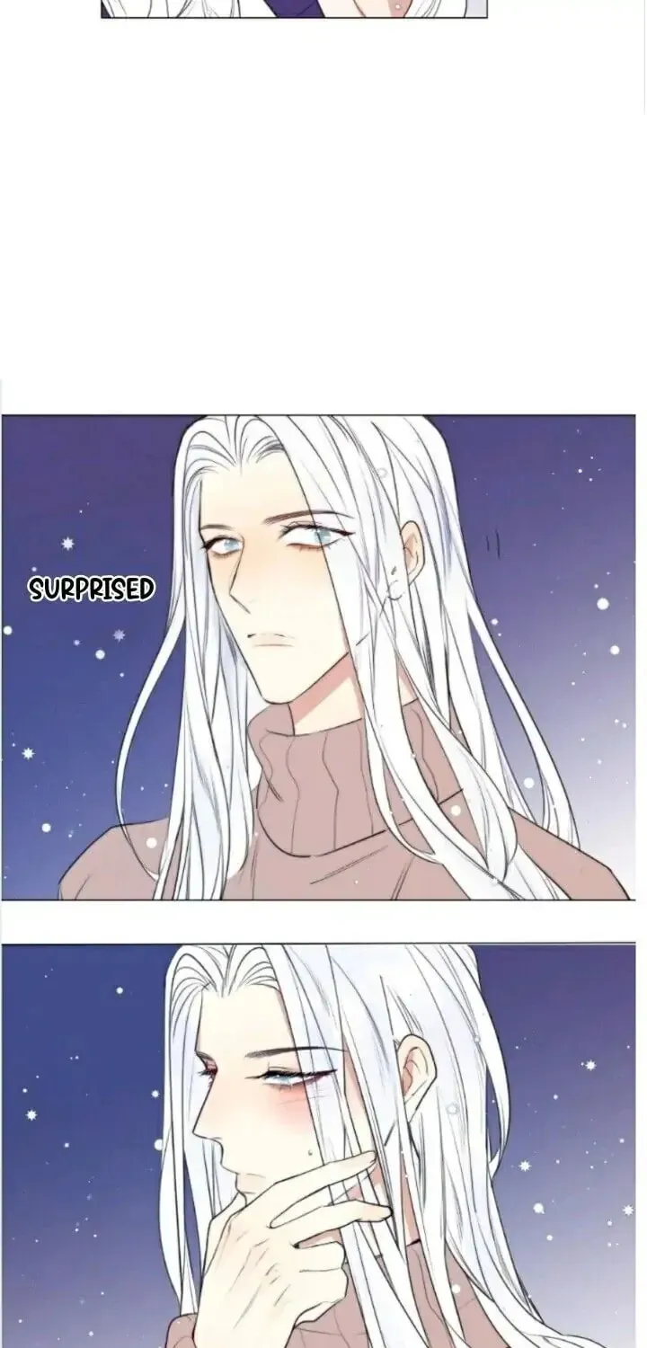 Read Ring (SHIMABUKURO Mitsutoshi) chapter 57 image 14 on Lezhin
