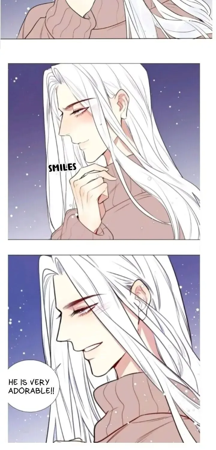 Read Ring (SHIMABUKURO Mitsutoshi) chapter 57 image 15 on Lezhin