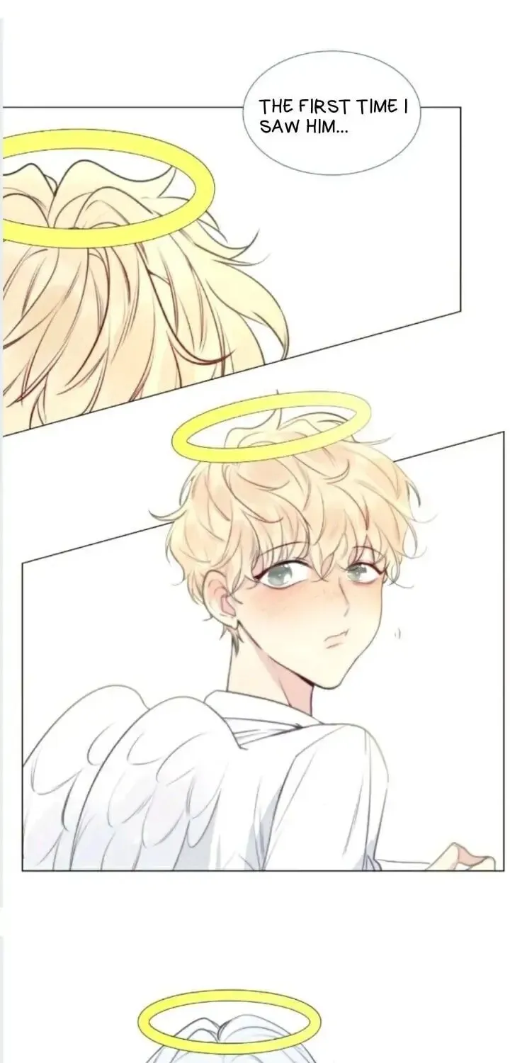 Read Ring (SHIMABUKURO Mitsutoshi) chapter 57 image 16 on Lezhin