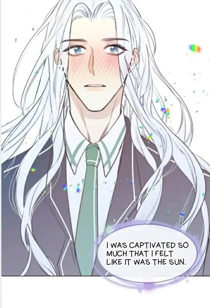 Read Ring (SHIMABUKURO Mitsutoshi) chapter 57 image 17 on Lezhin