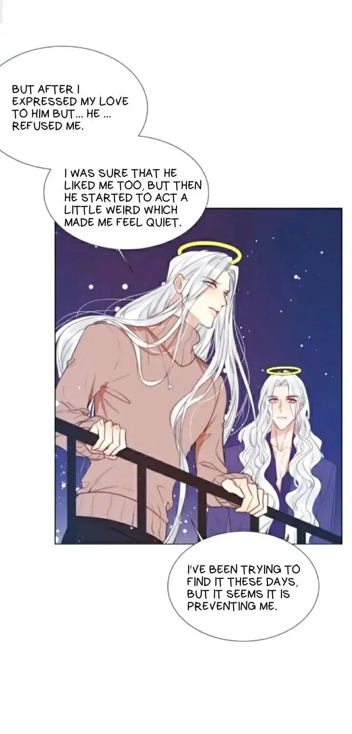 Read Ring (SHIMABUKURO Mitsutoshi) chapter 57 image 18 on Lezhin