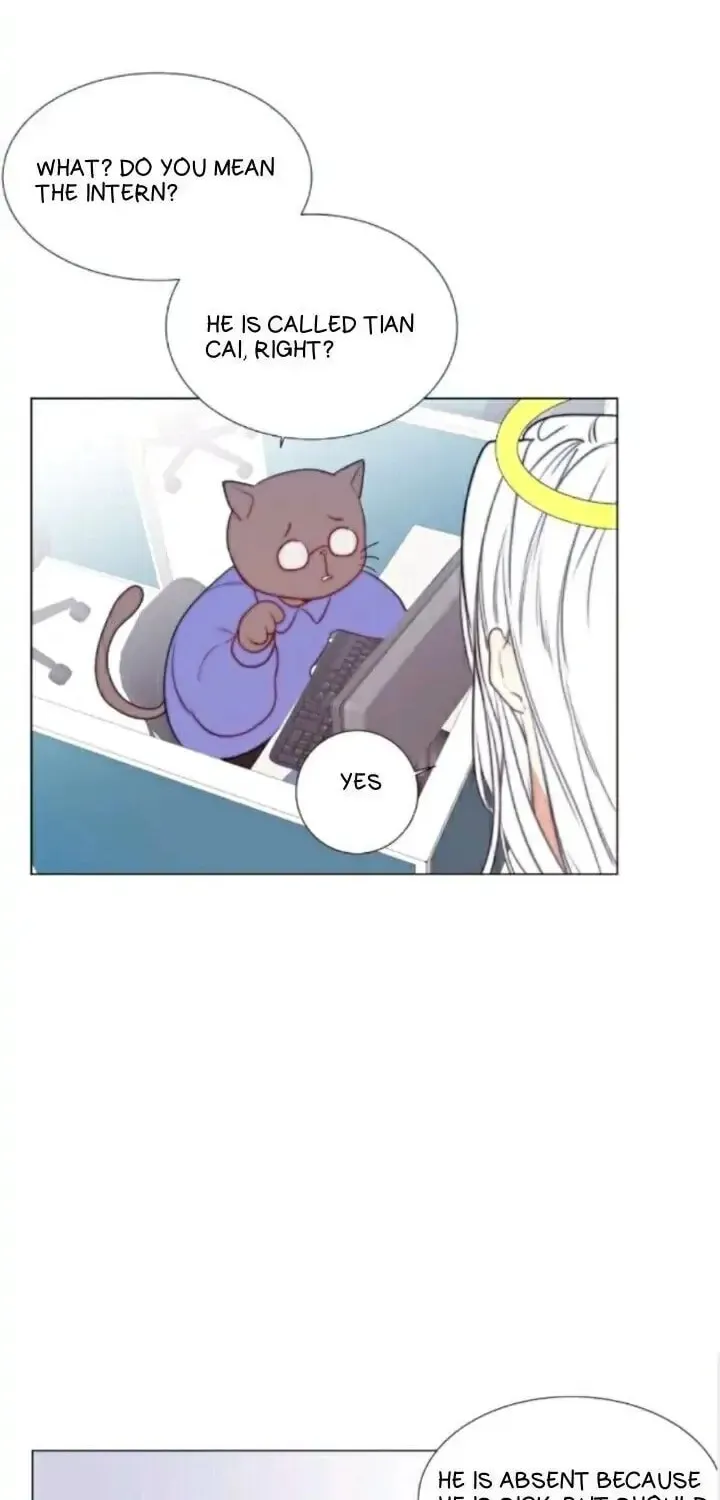 Read Ring (SHIMABUKURO Mitsutoshi) chapter 57 image 19 on Lezhin