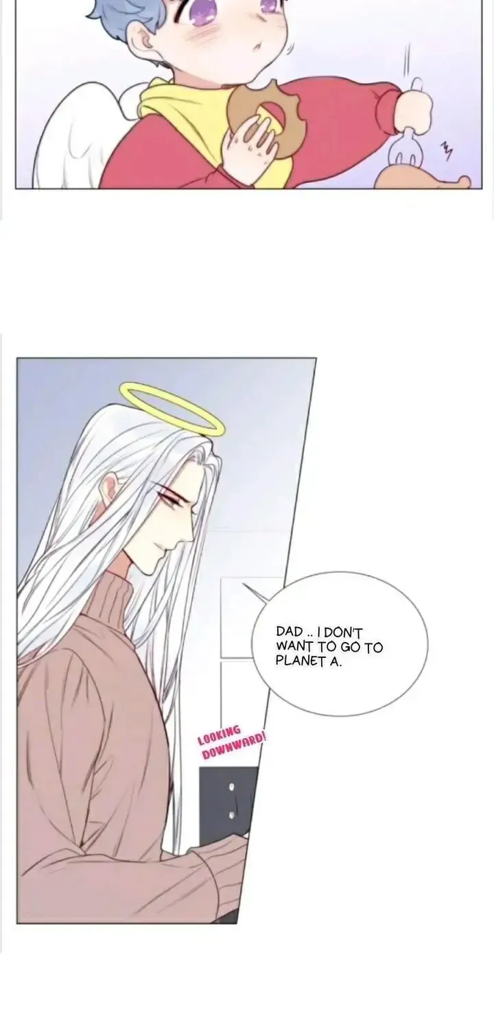 Read Ring (SHIMABUKURO Mitsutoshi) chapter 57 image 2 on Lezhin