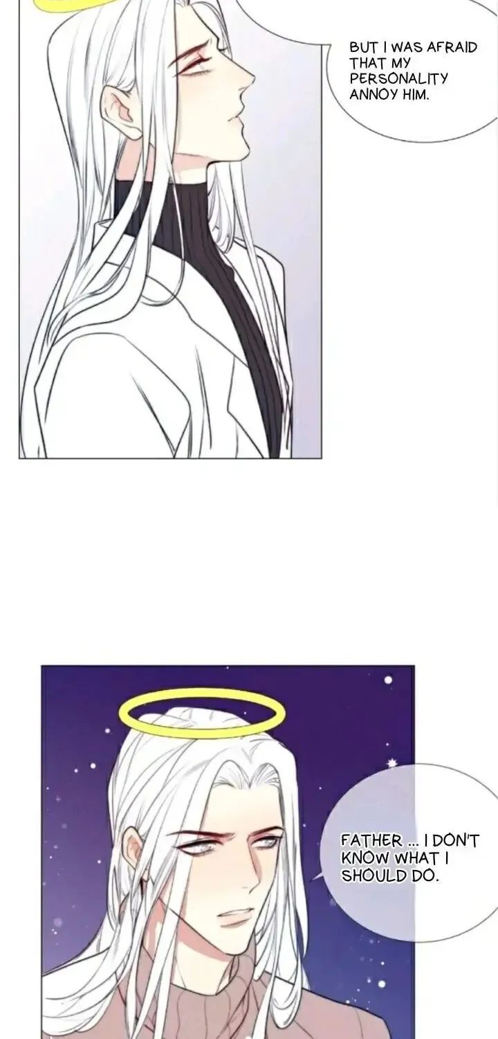 Read Ring (SHIMABUKURO Mitsutoshi) chapter 57 image 21 on Lezhin