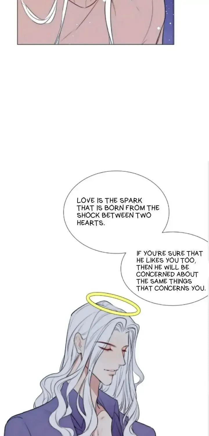 Read Ring (SHIMABUKURO Mitsutoshi) chapter 57 image 22 on Lezhin