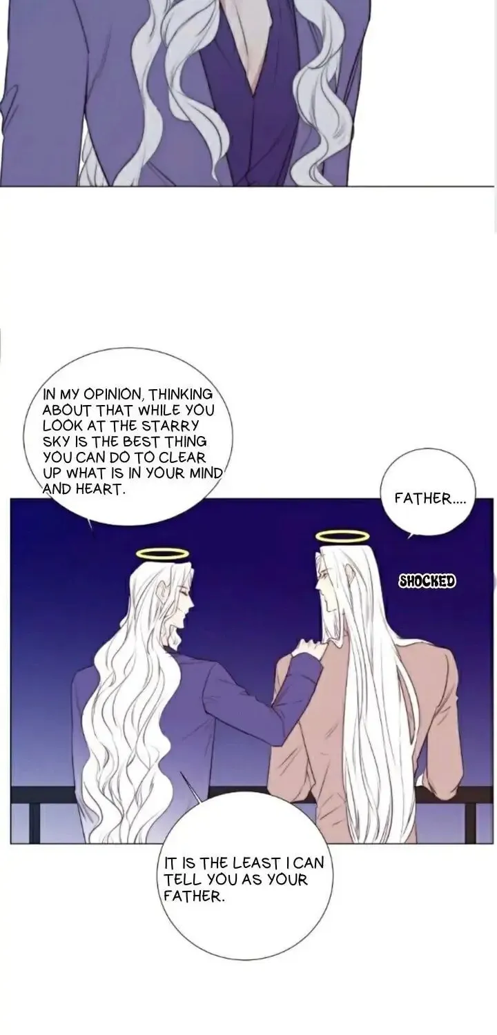 Read Ring (SHIMABUKURO Mitsutoshi) chapter 57 image 23 on Lezhin