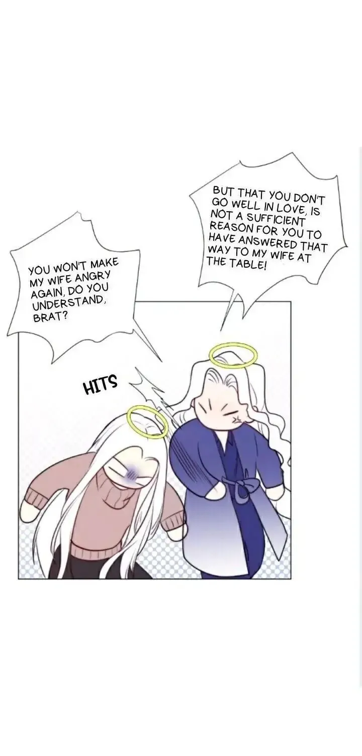 Read Ring (SHIMABUKURO Mitsutoshi) chapter 57 image 24 on Lezhin
