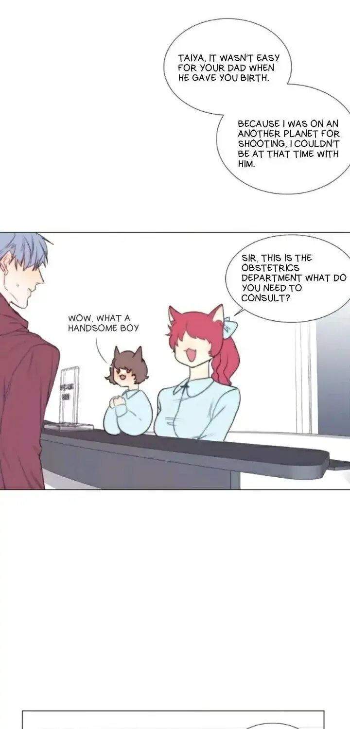 Read Ring (SHIMABUKURO Mitsutoshi) chapter 57 image 25 on Lezhin