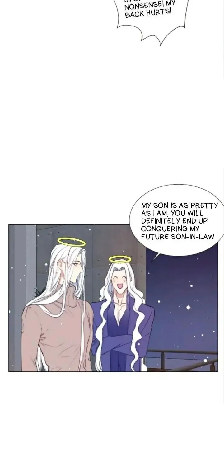 Read Ring (SHIMABUKURO Mitsutoshi) chapter 57 image 28 on Lezhin