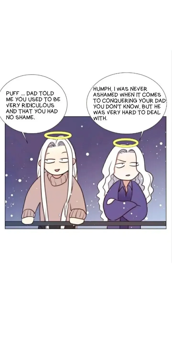 Read Ring (SHIMABUKURO Mitsutoshi) chapter 57 image 29 on Lezhin