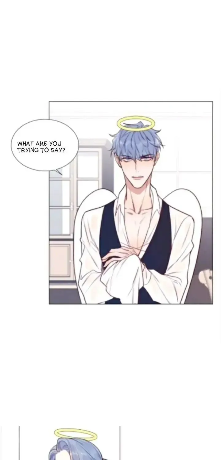 Read Ring (SHIMABUKURO Mitsutoshi) chapter 57 image 3 on Lezhin