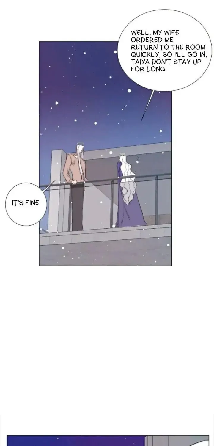 Read Ring (SHIMABUKURO Mitsutoshi) chapter 57 image 30 on Lezhin