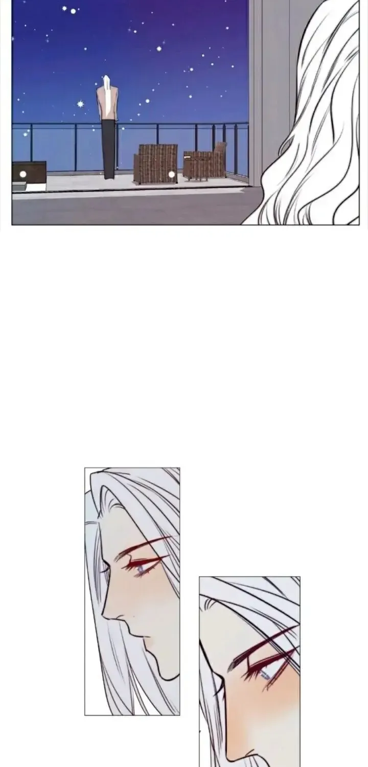 Read Ring (SHIMABUKURO Mitsutoshi) chapter 57 image 31 on Lezhin