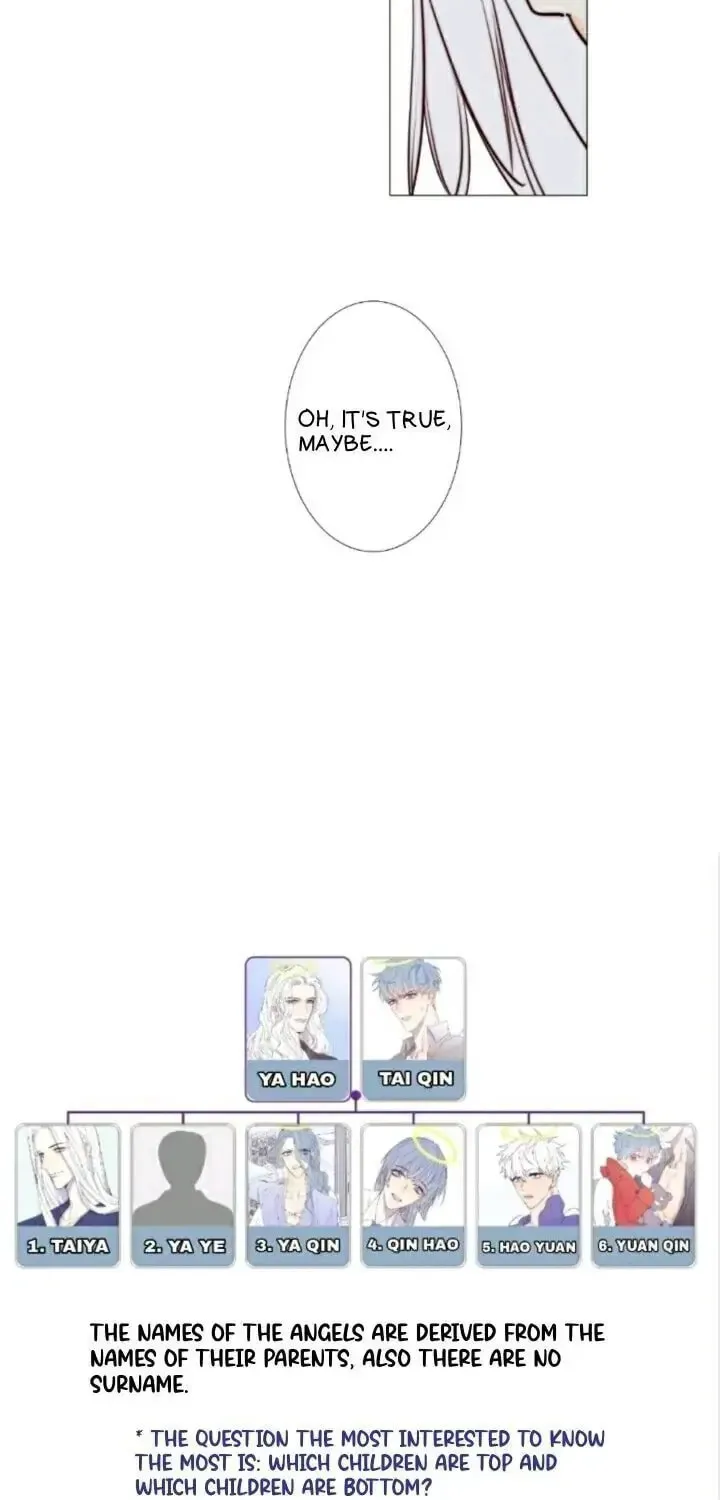Read Ring (SHIMABUKURO Mitsutoshi) chapter 57 image 32 on Lezhin