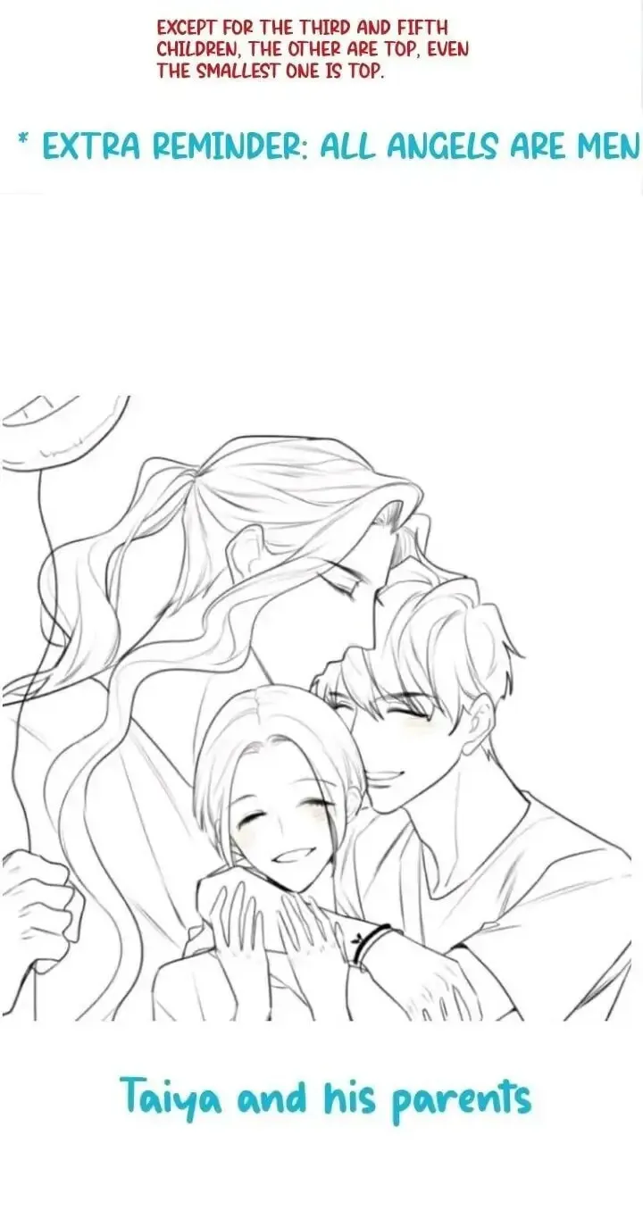 Read Ring (SHIMABUKURO Mitsutoshi) chapter 57 image 33 on Lezhin