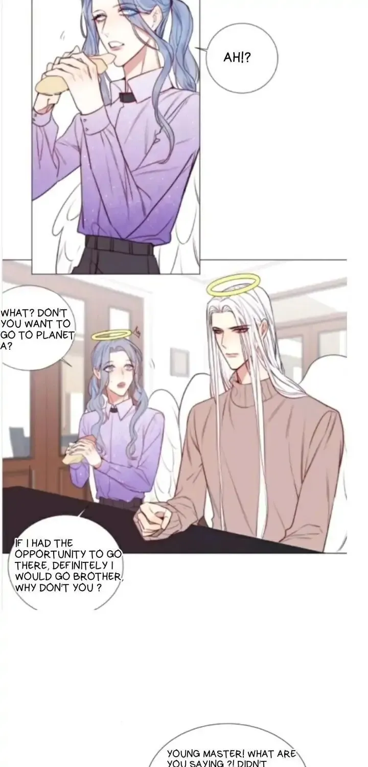 Read Ring (SHIMABUKURO Mitsutoshi) chapter 57 image 4 on Lezhin