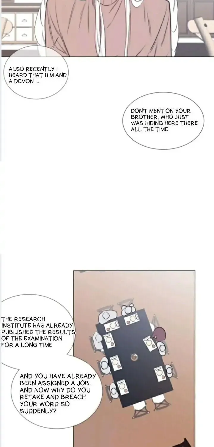 Read Ring (SHIMABUKURO Mitsutoshi) chapter 57 image 6 on Lezhin