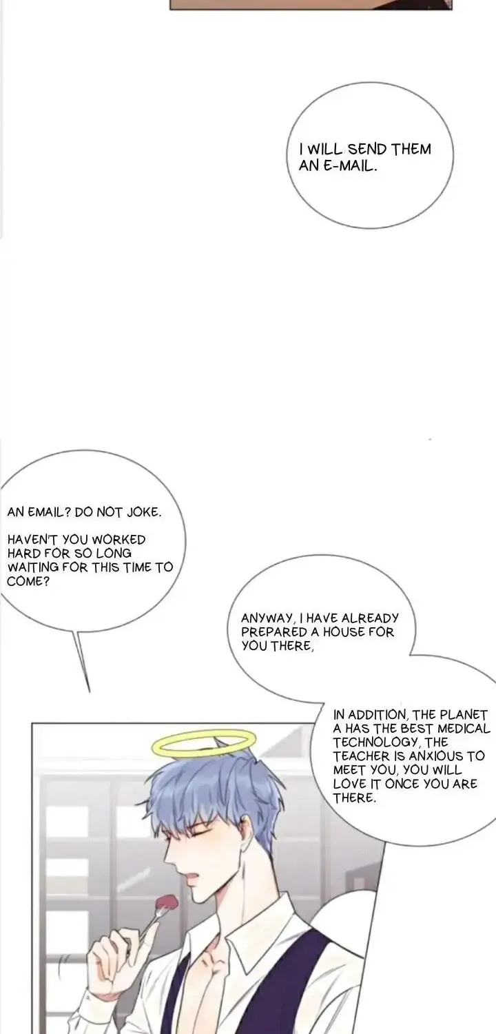 Read Ring (SHIMABUKURO Mitsutoshi) chapter 57 image 7 on Lezhin